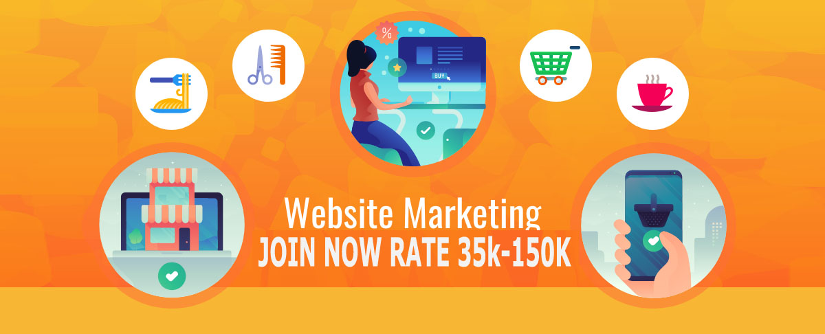 honda motor daan mogot